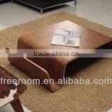 Scando Table thumbnail-1