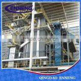 Factory Prices Rice Husk Chinese Industrial Boiler thumbnail-1