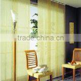 Vertical Fabric Blinds thumbnail-1