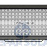 150W LED Tunnel Light Power LED Flood Light 220VAC thumbnail-1