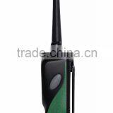 Ipets PET617-2 800M Back Light Best Small Dog Shock Collar thumbnail-3