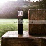 New 2016 First Box Mod ud Starling 25W TC E-cig Mechanical Mod