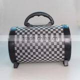 2016 Hot New 8W Promotional Usb Flash Drive Bluetooth Speaker thumbnail-1