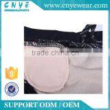 CNYE Hot! Mens Swimwear Sexy Swimwear Swimsuits Board Shorts Trunks thumbnail-4