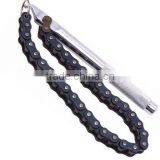 DHLT002 chain wrench (chain oil filter wrench , oil filter wrench )