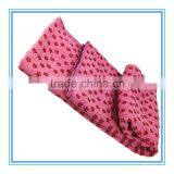 Hot Microfiber Yoga Mat Towel ,yoga Towel,yoga Mat thumbnail-1