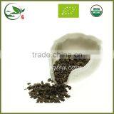 Taiwan Fresh Organic Dongding Oolong Tea thumbnail-6