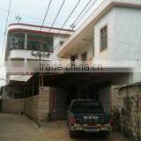 Quanzhou Yongtai Machinery Co., Ltd. company overview - view 1 thumbnail