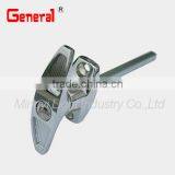 T Handle Lock thumbnail-3