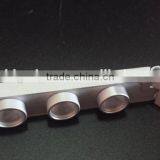 DC Base! 3*1w Standing Led Window Showcase Jewelry LightBW8104 thumbnail-2