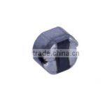 7.8*7.0*4.5 Size 10uH 1.65A SMD Power Inductor thumbnail-2