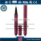 Cosmetic Pen With Brush,twist Pen,high Quality Pen thumbnail-2