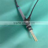 ULUO New Model Digital Soldering Station 58 thumbnail-2