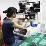 Shenzhen Andgood Electronic Technology Co., Ltd. company overview - view 3 thumbnail