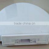 FG92PP Bathroom Part Cera Toilet Seat Made in China thumbnail-2