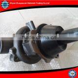 4955705 4972853 Mini Water Circulation Pump for Sale thumbnail-3