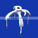 OEM Furniture Hardware,furniture Accessories,furniture Connector thumbnail-2