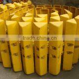 SD16 Bulldozer Swamp Track Shoe Made in China Parts