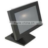 9" Touch Screen LCD Monitor (Metal Case W/wt Stand) thumbnail-1