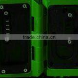 Latest Version Cheap Ce Approved Electric Bicycle Bike thumbnail-6