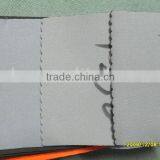 Neoprene Fabric Laminated,neoprene,neoprene Fabric