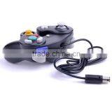 OEM Vibration Joypad For NGC/Wii thumbnail-3