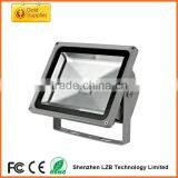 Hot Selling CE RoHS Approved 100w Outdoor LED Light High Efficiency Saving Energy thumbnail-3