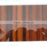 UV Faced MDF Board For Kitchen thumbnail-1