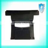 FOR PS4 EYE CAMERA TV / LED / SMART TV / LCD TV MOUNT CLIP thumbnail-1