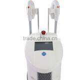 SUS Factory Price IPL SHR Elight / IPL/ RF / Laser Hair Removal System thumbnail-6