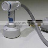 Waist Shaping Keep Slim Hifu Beauty Hips Shaping Machine High Intensity Focused Ultrasound Hifu thumbnail-6