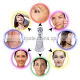 Online Shopping Rechargeable Ems Ultrasonic Face Lift Machine thumbnail-1