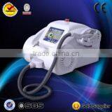 2016 Most Popular! Ipl Rf(e-light) Device/ Multifunction Multifunction Machine With Ipl+rf Vascular Treatment thumbnail-4