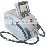 Laser Epilator Elight nd Yag Laser Home and Spa Use Tattoo Removal Skin Rejuvenation Machine thumbnail-5