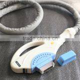 New Innovative Product Ideal Hair Removal Home Use IPL SHR/SHR(super Hair Removal) thumbnail-3