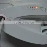 2015 Newest Salon Use Mini Shr IPL Intense Pulse Light Hair Removal Machine thumbnail-6