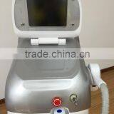 Portable 808nm Diode Laser / Hair Removal 808nm Laser Diode / Hair Removal Diode Laser thumbnail-6