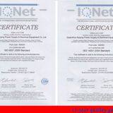 6V7.2ah Good Quality Chargeable SLA Battery for Standby Power System thumbnail-4