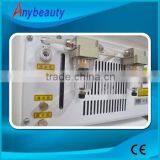 SL-2 Cryo Slimming Touch Screen Best Cryolipolysis Machine Cryo Slimming Reshaping Slimming Machine And Antifreeze Membrane For Cryolipolysis Cellulite Reduction thumbnail-5