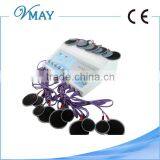 EMS Electric Muscle Stimulation Elecronic Muscle Stimulation Ems Slimming Machine VEM118 thumbnail-3