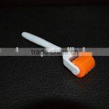 DNS Derma Roller for Acne Scar Removal Dermaroller 192 With CE thumbnail-1