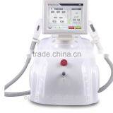 SH-2 Portable Elight RF+IPL Shr Opt Hair Removal Machine thumbnail-4