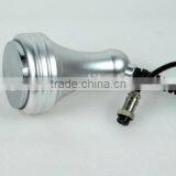 Non Surgical Ultrasonic Liposuction Cavitation Liposuction Ultrasound Slimming Weight Reduction Machine GS-15 Ultrasonic Liposuction Machine thumbnail-3