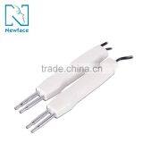 Distributors Wanted NV-E6 Microdermabrasion Skin Scrubber Machine thumbnail-5