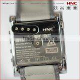 Trending Hot Cholesterol Treatment Device thumbnail-2