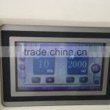 Q Switched Nd Yag Laser Tattoo Removal Machine Factory Price Nd Yag Tattoo Removal 800mj Laser Machine !! Facial Veins Treatment thumbnail-6