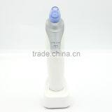 New Arrival Beauty Tool Blackhead Remover Kit Tool Blackhead Removal Blackhead Suction Machine thumbnail-1