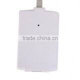 2015 CE&ISO Approved High Quality 12-lead Resting Computer Based ECG Software System+CardioScape-Shelly thumbnail-6