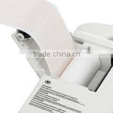 Cheapest Portable Ecg Ekg Price 3-channel Electrocardiograph thumbnail-4