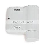 Electronic Digital Spirometer Lung Volume Device With PC Software Analysis By CE Certified thumbnail-3
